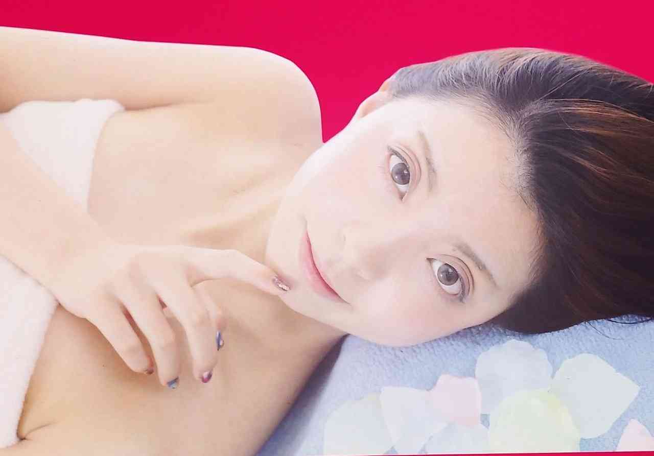 大島優子の「ポテンシャルが計り知れない」 石井監督も絶賛、不倫妻の壮絶人生を熱演