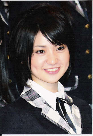 大島優子の「ポテンシャルが計り知れない」 石井監督も絶賛、不倫妻の壮絶人生を熱演