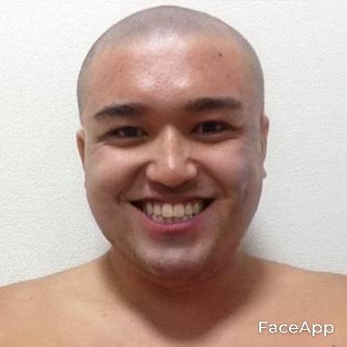 別れてよかった男の特徴Part2