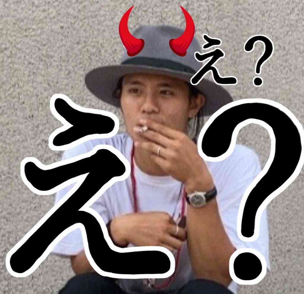 井ノ原快彦、アメリカで修行中のJUMP・岡本圭人にアドバイスを送る親密関係