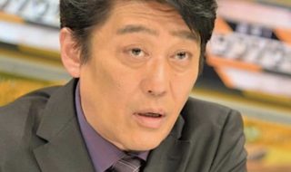 エンタメ界のヒール役だと思う芸能人ランキング　1位は坂上忍