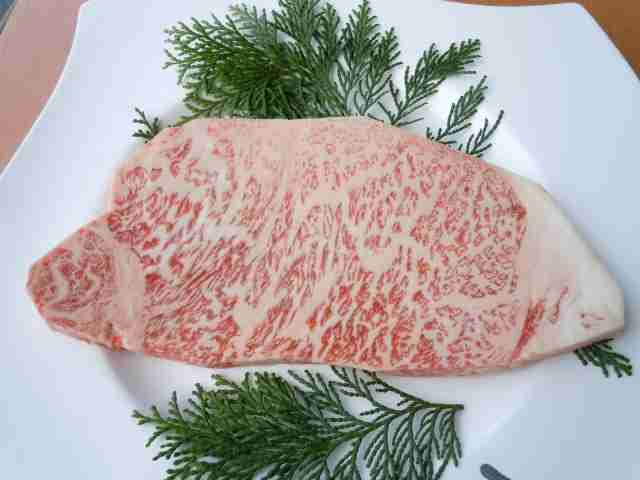 高価だけど好きじゃない食べ物
