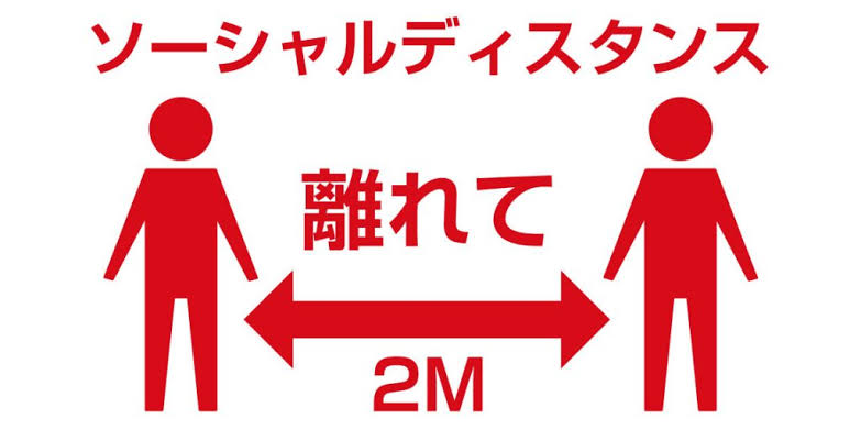 これだけは神経質になってしまう、ということ