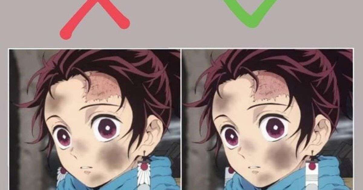 鬼滅の刃が好きな人!Part17