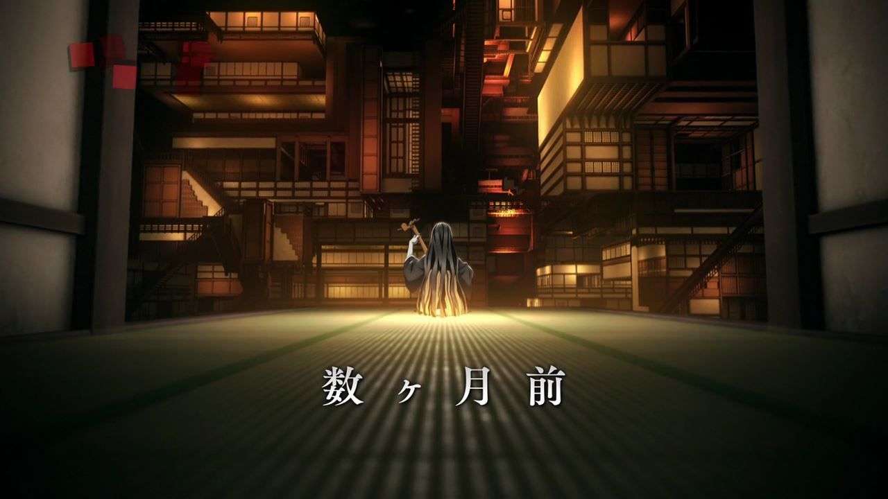 鬼滅の刃が好きな人!Part17