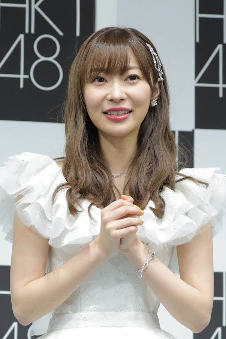 指原莉乃、ガードの固い田中みな実にピシャリ「絶対、初日から泊まってるよ！」