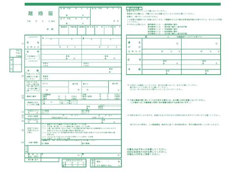 離婚するか離婚しないか、結局どちらが子供のためだと思いますか？