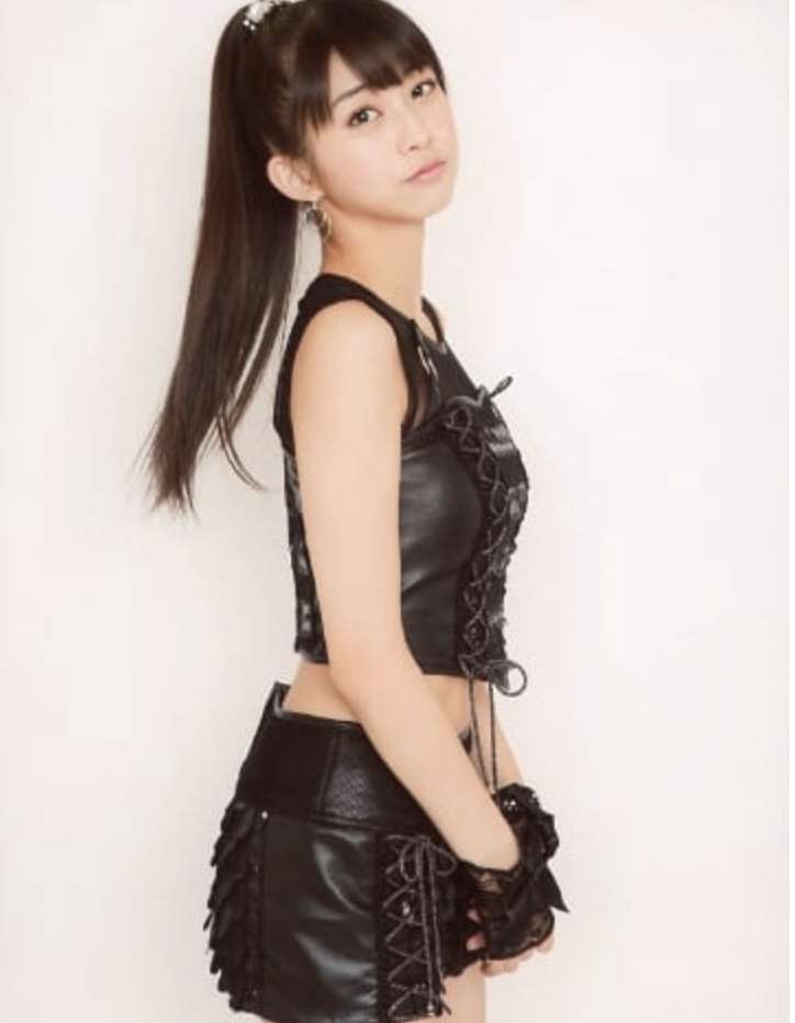 いろんなモーニング娘。’20メンバーが見たい