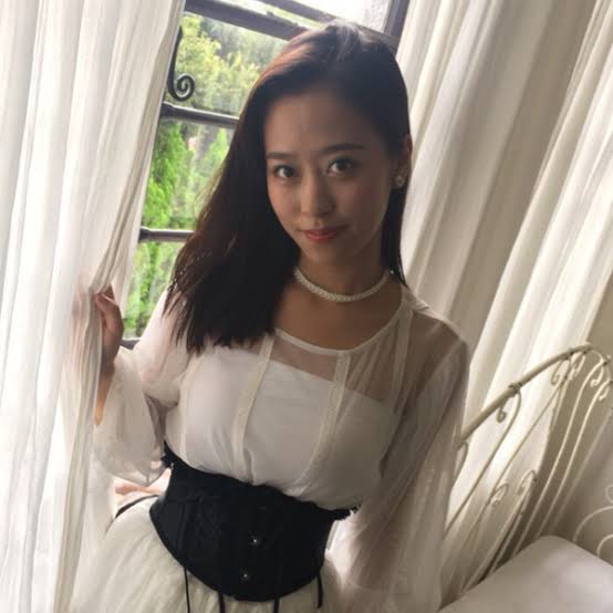 いろんなモーニング娘。’20メンバーが見たい