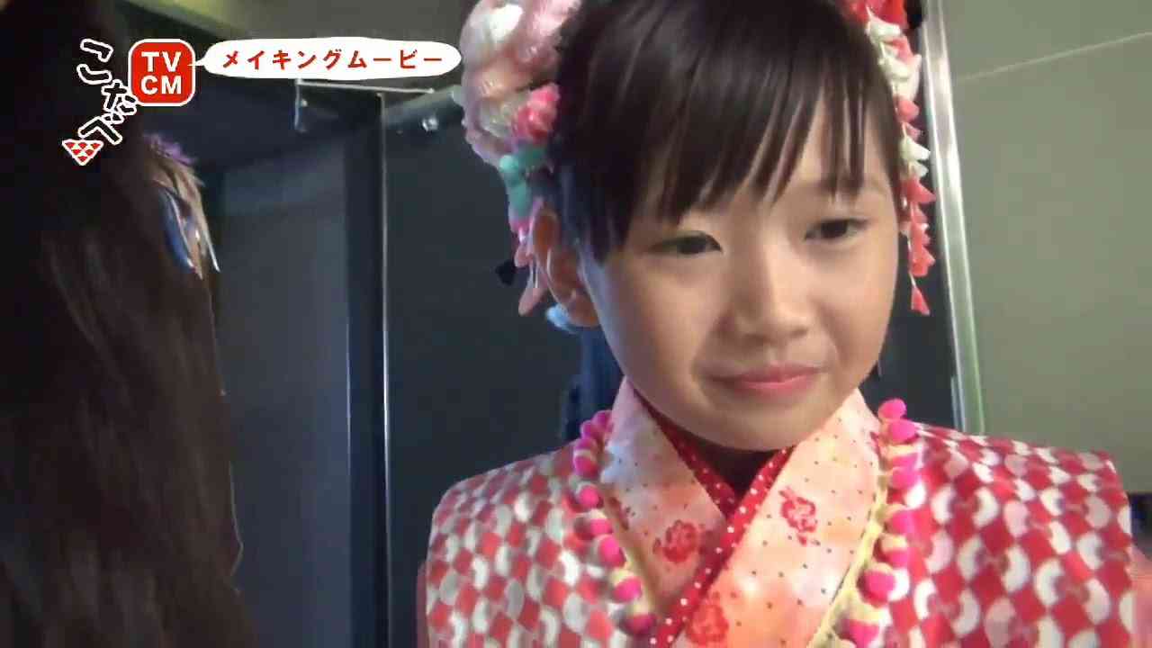 いろんなモーニング娘。’20メンバーが見たい