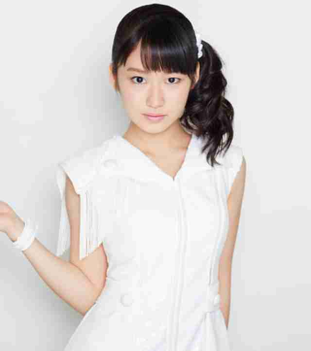 いろんなモーニング娘。’20メンバーが見たい