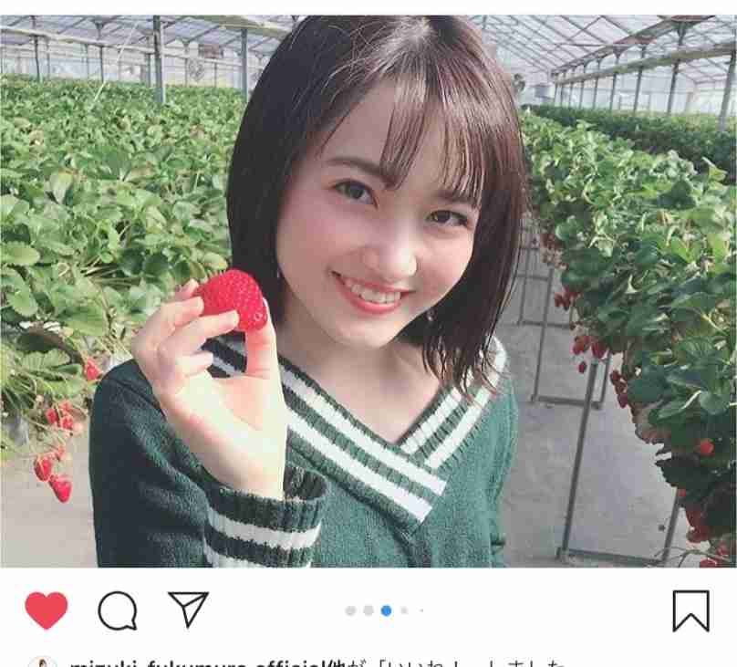 いろんなモーニング娘。’20メンバーが見たい