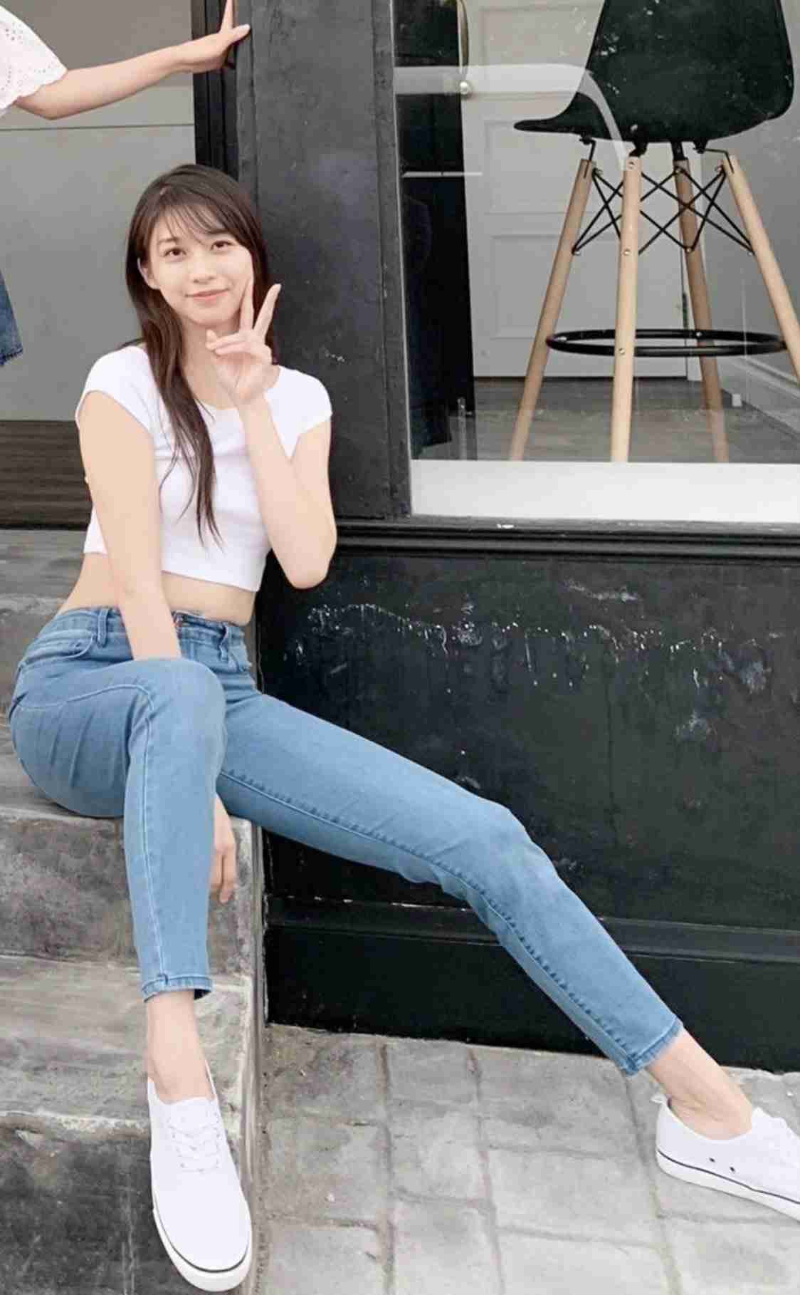 いろんなモーニング娘。’20メンバーが見たい