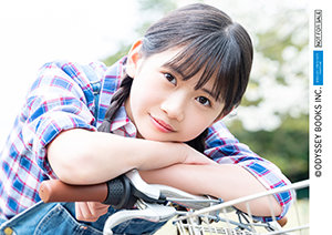 いろんなモーニング娘。’20メンバーが見たい