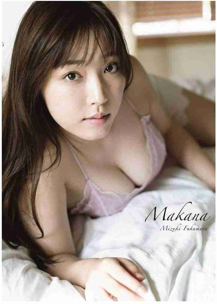 いろんなモーニング娘。’20メンバーが見たい