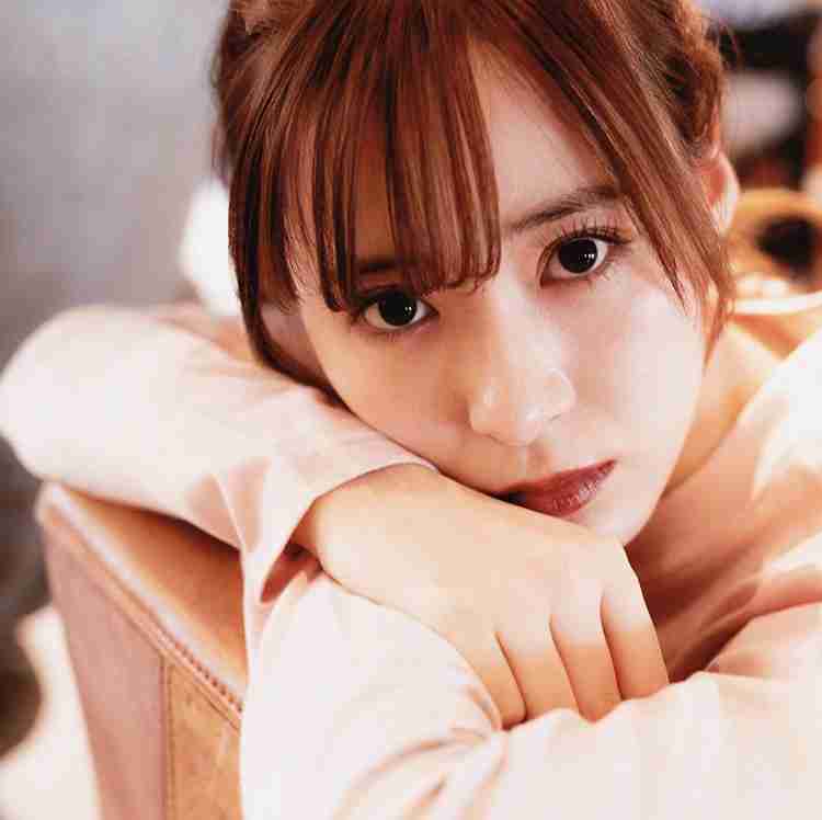 いろんなモーニング娘。’20メンバーが見たい