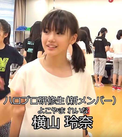 いろんなモーニング娘。’20メンバーが見たい