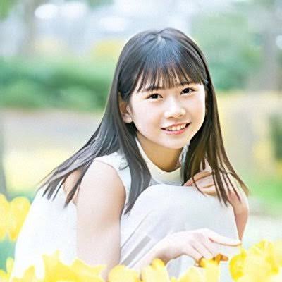 いろんなモーニング娘。’20メンバーが見たい