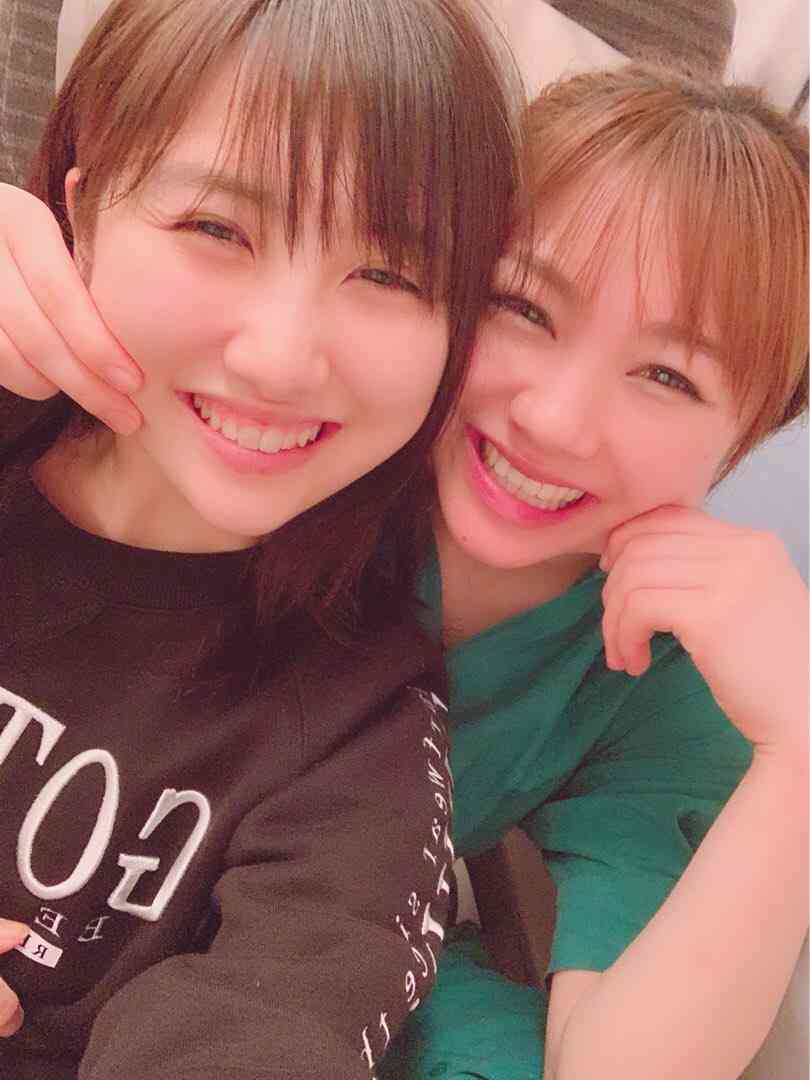 いろんなモーニング娘。’20メンバーが見たい