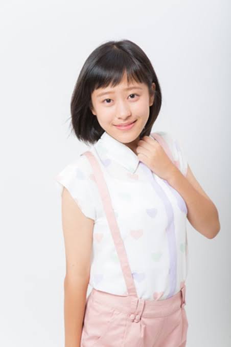 いろんなモーニング娘。’20メンバーが見たい