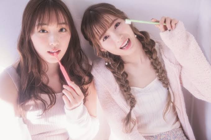 いろんなモーニング娘。’20メンバーが見たい