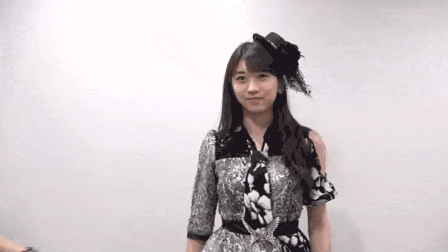 いろんなモーニング娘。’20メンバーが見たい