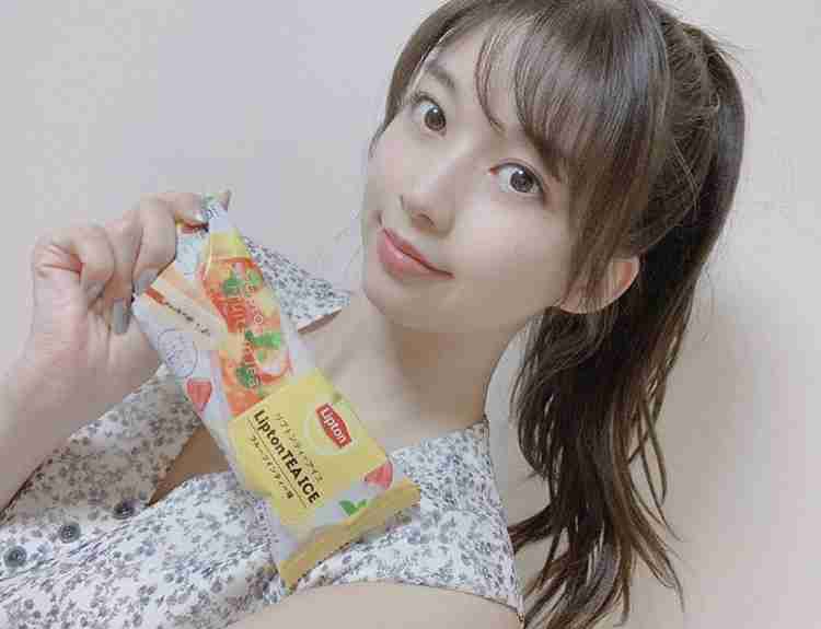 いろんなモーニング娘。’20メンバーが見たい