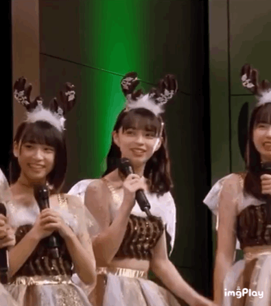 いろんなモーニング娘。’20メンバーが見たい