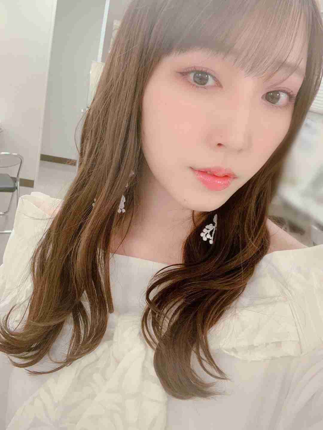 いろんなモーニング娘。’20メンバーが見たい