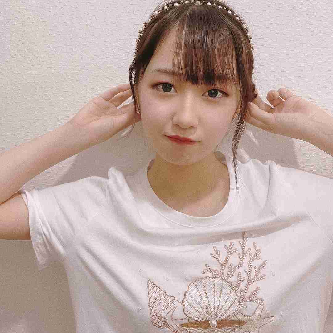 いろんなモーニング娘。’20メンバーが見たい