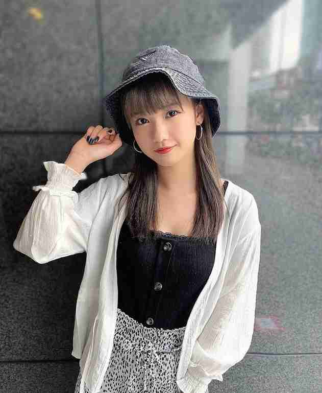 いろんなモーニング娘。’20メンバーが見たい
