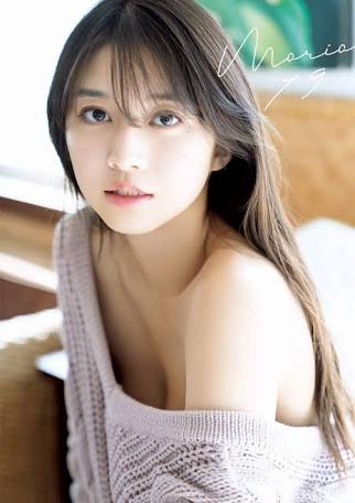 いろんなモーニング娘。’20メンバーが見たい