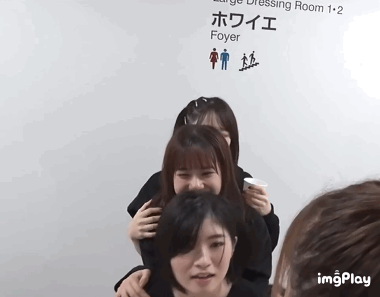 いろんなモーニング娘。’20メンバーが見たい