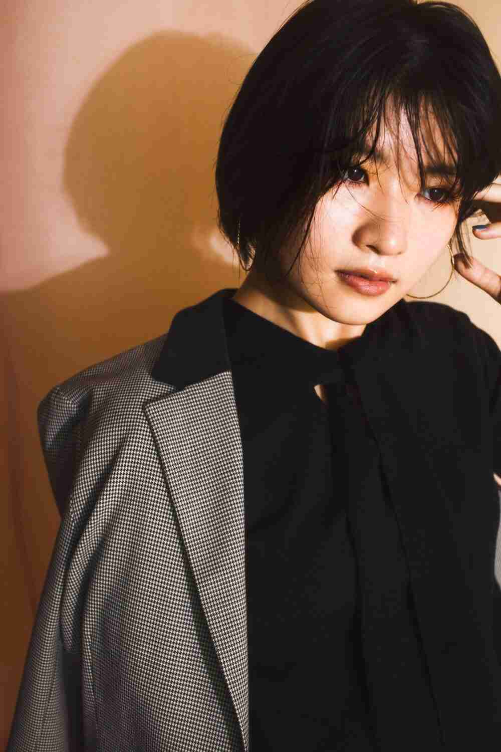 いろんなモーニング娘。’20メンバーが見たい