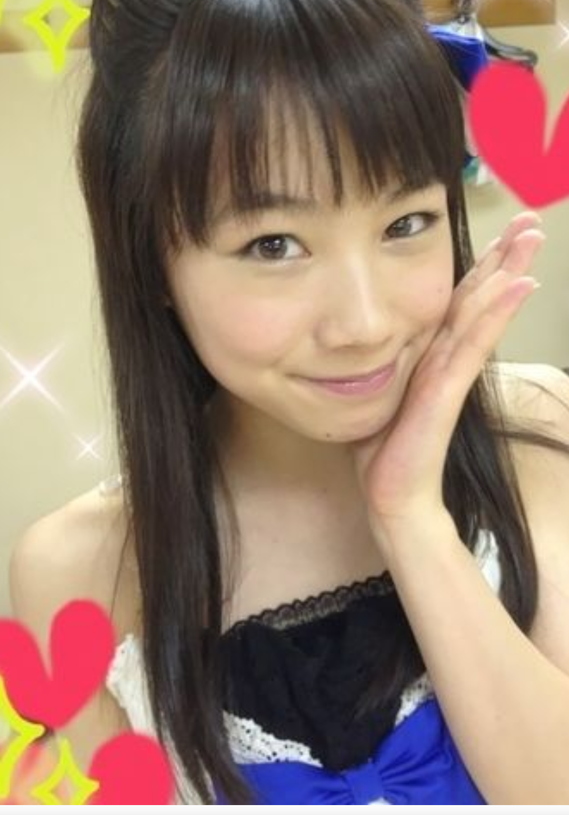 いろんなモーニング娘。’20メンバーが見たい