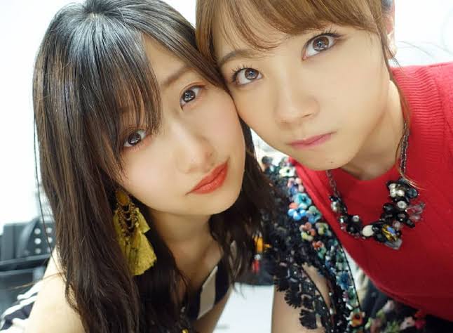 いろんなモーニング娘。’20メンバーが見たい