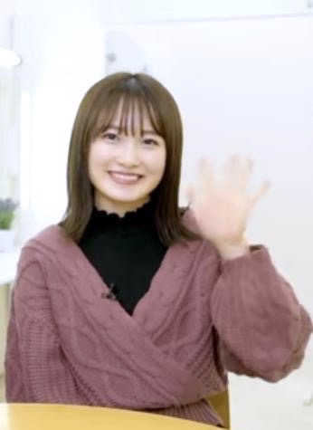 いろんなモーニング娘。’20メンバーが見たい