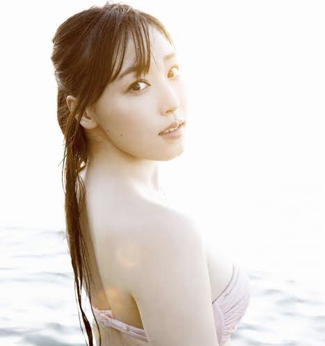 いろんなモーニング娘。’20メンバーが見たい
