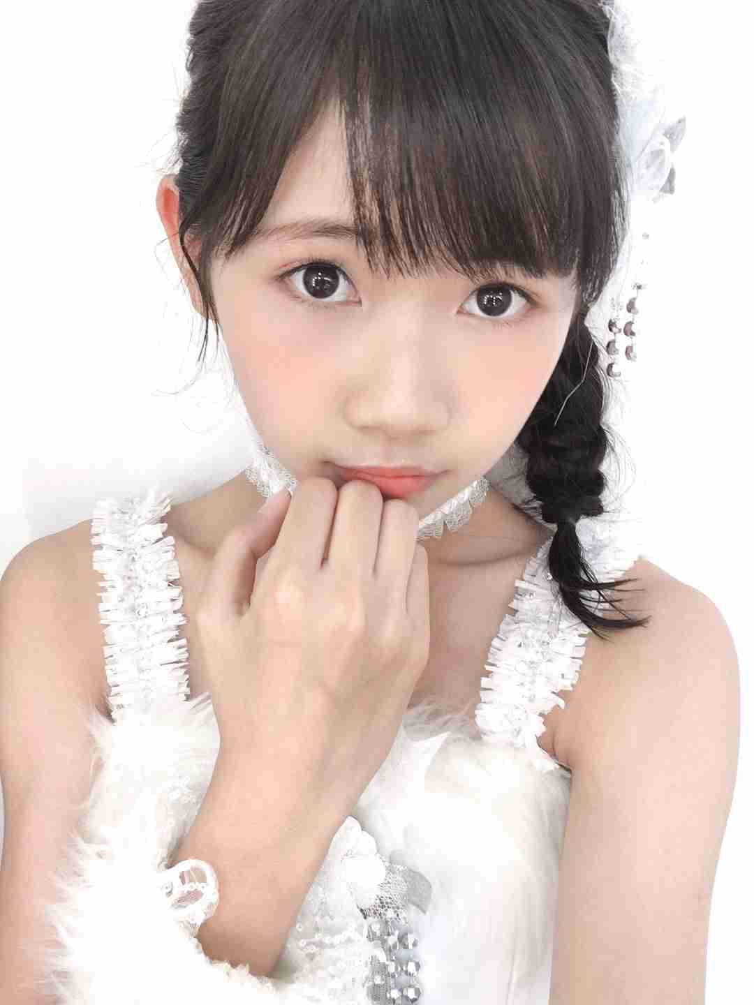 いろんなモーニング娘。’20メンバーが見たい