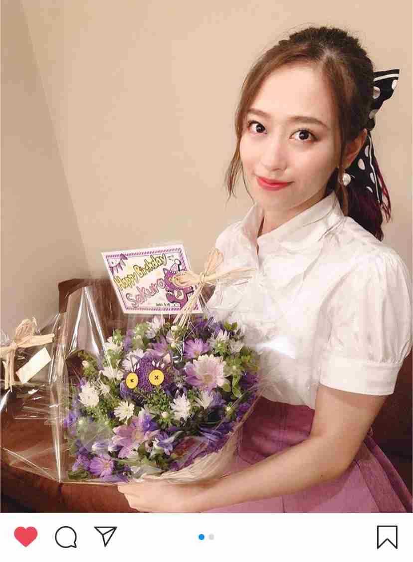 いろんなモーニング娘。’20メンバーが見たい