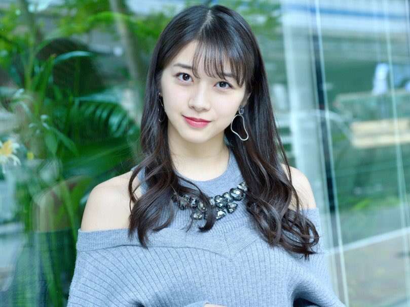 いろんなモーニング娘。’20メンバーが見たい