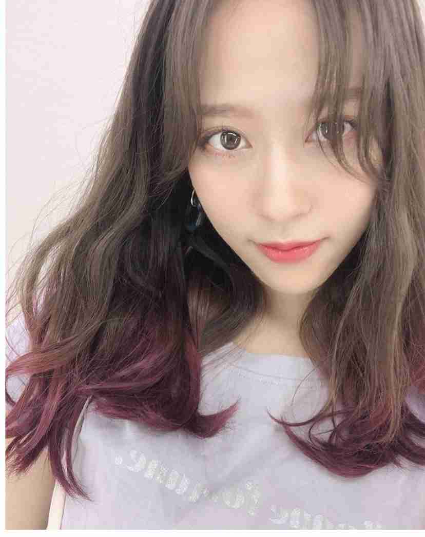 いろんなモーニング娘。’20メンバーが見たい