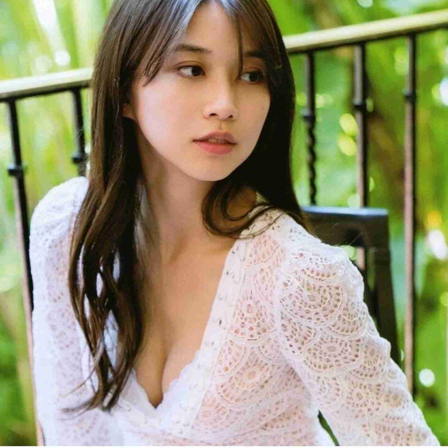 いろんなモーニング娘。’20メンバーが見たい