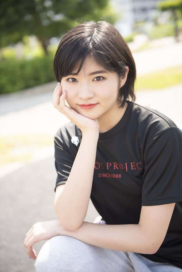 いろんなモーニング娘。’20メンバーが見たい