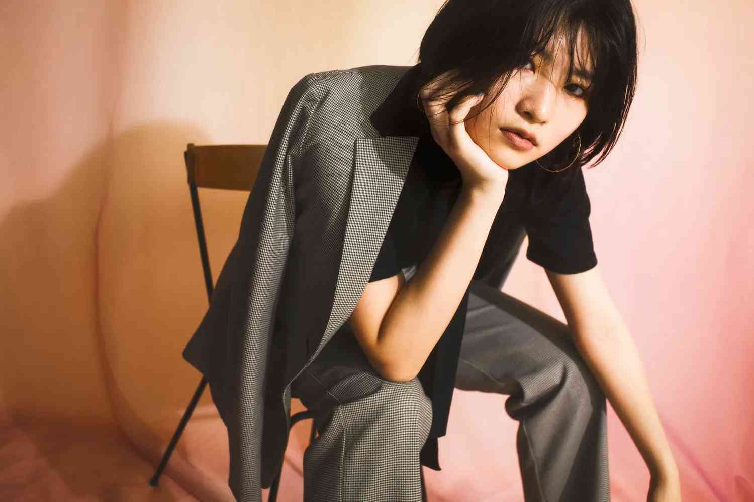 いろんなモーニング娘。’20メンバーが見たい