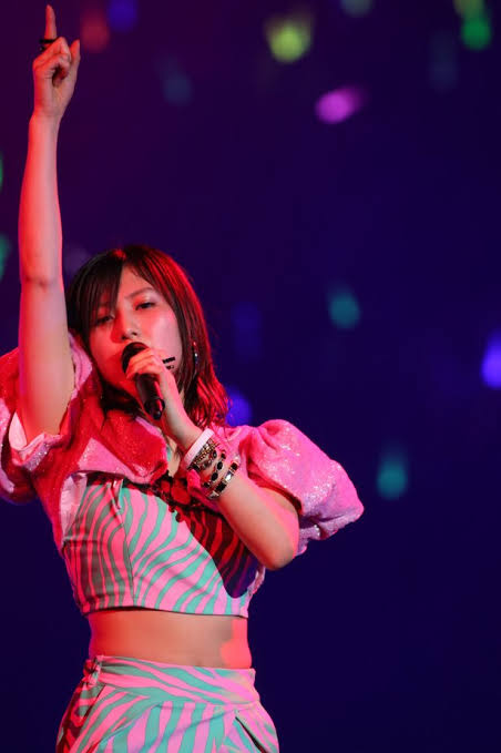 いろんなモーニング娘。’20メンバーが見たい