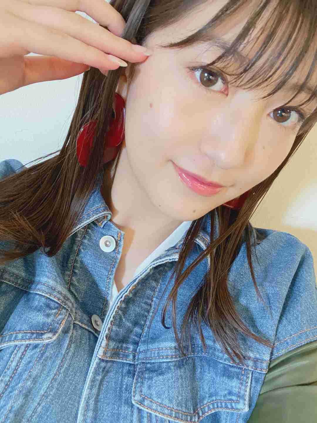 いろんなモーニング娘。’20メンバーが見たい