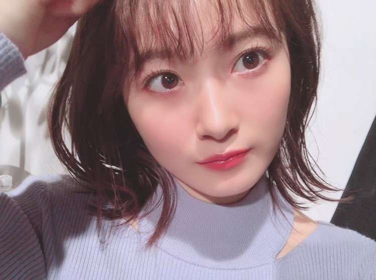 いろんなモーニング娘。’20メンバーが見たい
