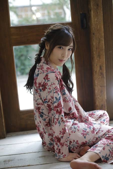 いろんなモーニング娘。’20メンバーが見たい