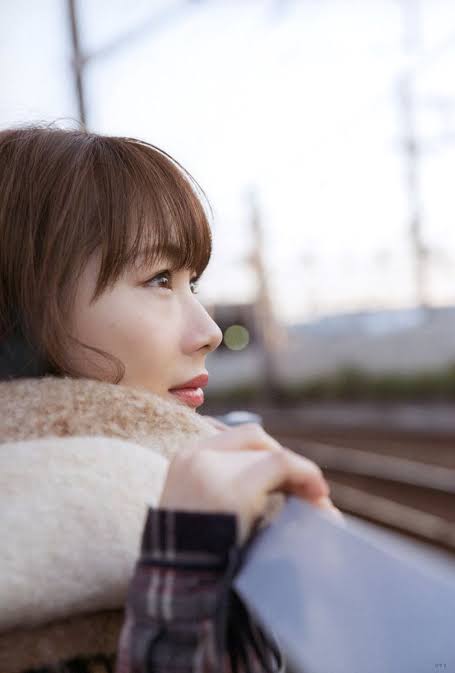 いろんなモーニング娘。’20メンバーが見たい